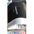 Hot Melt Adhesive Sleeve